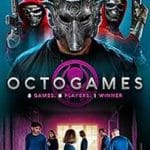 The-OctoGames-2022-Film-Online-Subtitrat-in-Romana