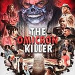 The-Omicron-Killer-2024-Film-Online-Subtitrat-in-Romana