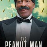 The-Peanut-Man-2024-Film-Online-Subtitrat-in-Romana