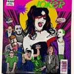 The-Peoples-Joker-2024-Film-Online-Subtitrat-in-Romana