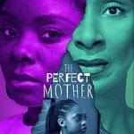 The-Perfect-Mother-2024-Film-Online-Subtitrat-in-Romana
