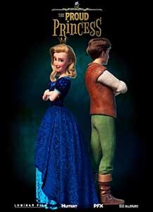 The Proud Princess 2024 Film Online Subtitrat in Romana online subtitrat in romana