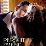 The-Pursuit-Of-Lust-2-2025-Film-Online-Subtitrat-in-Romana