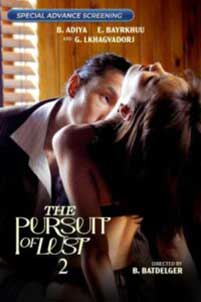 The Pursuit Of Lust 2 2025 Film Online Subtitrat in Romana online subtitrat in romana