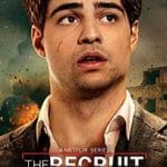 The-Recruit-2022-Serial-Online-Subtitrat-in-Romana