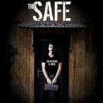 The-Safe-2023-Film-Online-Subtitrat-in-Romana