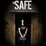 The-Safe-2023-Film-Online-Subtitrat-in-Romana