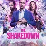 The-Shakedown-2024-Film-Online-Subtitrat-in-Romana