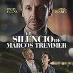 The-Silence-of-Marcos-Tremmer-2024-Film-Online-Subtitrat-in-Romana