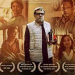 The-Storyteller-2025-Film-Indian-Online-Subtitrat-in-Romana