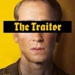 The-Traitor-2024-Film-Online-Subtitrat-in-Romana