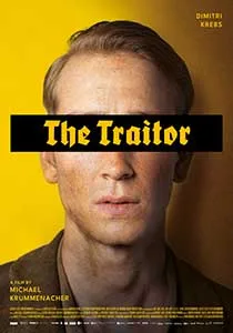The Traitor 2024 Film Online Subtitrat in Romana online subtitrat in romana