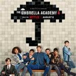 The-Umbrella-Academy-2024-Sezonul-4-Online-Subtitrat-in-Romana