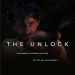 The-Unlock-2025-Film-Online-Subtitrat-in-Romana