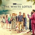 The-White-Lotus-2021-Serial-Online-Subtitrat-in-Romana