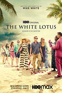 The White Lotus 2021 Serial Online Subtitrat in Romana online subtitrat in romana