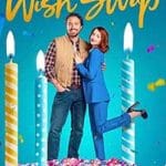 The-Wish-Swap-2025-Film-Online-Subtitrat-in-Romana
