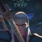 The-Witcher-Sirens-of-the-Deep-2025-Film-Online-Subtitrat-in-Romana