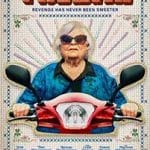Thelma-2024-Film-Online-Subtitrat-in-Romana