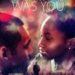 Then-There-Was-You-2023-Film-Online-Subtitrat-in-Romana