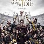 Those-About-to-Die-2024-Serial-Online-Subtitrat-in-Romana