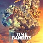 Time-Bandits-2024-Serial-Online-Subtitrat-in-Romana