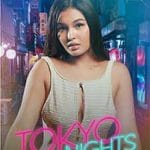 Tokyo-Nights-2025-Film-Online-Subtitrat-in-Romana