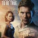 Too-Good-to-be-True-2024-Serial-Online-Subtitrat-in-Romana