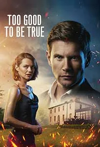 Too Good to be True 2024 Serial Online Subtitrat in Romana online subtitrat in romana