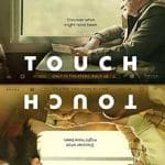 Touch-2024-Film-Online-Subtitrat-in-Romana