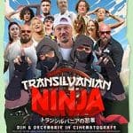 Transilvanian-Ninja-2024-Film-Romanesc-Online-Vizioneaza-Gratuit