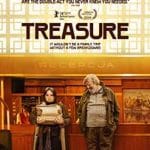 Treasure-2024-Film-Online-Subtitrat-in-Romana