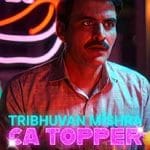Tribhuvan-Mishra-CA-Topper-2024-Serial-Online-Subtitrat-in-Romana