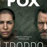 Troppo-2022-Serial-Online-Subtitrat-in-Romana