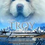 Troy-the-Bharat-Putra-2024-Film-Indian-Online-Subtitrat-in-Romana