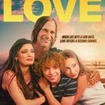 Trust-in-Love-2024-Film-Online-Subtitrat-in-Romana