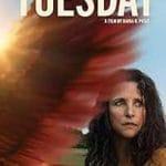 Tuesday-2024-Film-Online-Subtitrat-in-Romana