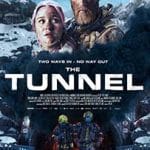 Tunelul-The-Tunnel-2019-Film-Online-Subtitrat-in-Romana