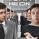 Turn-Me-On-2024-Film-Online-Subtitrat-in-Romana