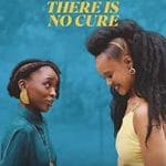 Umjolo-There-Is-No-Cure-2025-Film-Online-Subtitrat-in-Romana