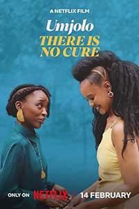 Umjolo There Is No Cure 2025 Film Online Subtitrat in Romana online subtitrat in romana