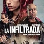 Undercover-La-infiltrada-2024-Film-Online-Subtitrat-in-Romana