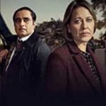 Unforgotten-2023-Sezonul-5-Online-Subtitrat-in-Romana