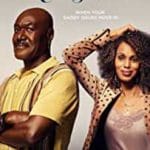 Unprisoned-2023-Serial-Online-Subtitrat-in-Romana