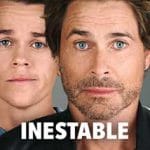 Unstable-2023-Serial-Online-Subtitrat-in-Romana