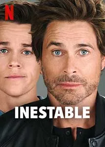 Unstable 2023 Serial Online Subtitrat in Romana online subtitrat in romana