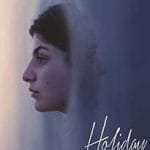 Vacanta-Holiday-2023-Film-Online-Subtitrat-in-Romana