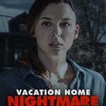 Vacation-Home-Nightmare-2023-Film-Online-Subtitrat-in-Romana