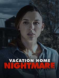 Vacation Home Nightmare 2023 Film Online Subtitrat in Romana online subtitrat in romana