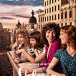 Valeria-2020-Serial-Online-Subtitrat-in-Romana-in-HD-1080p